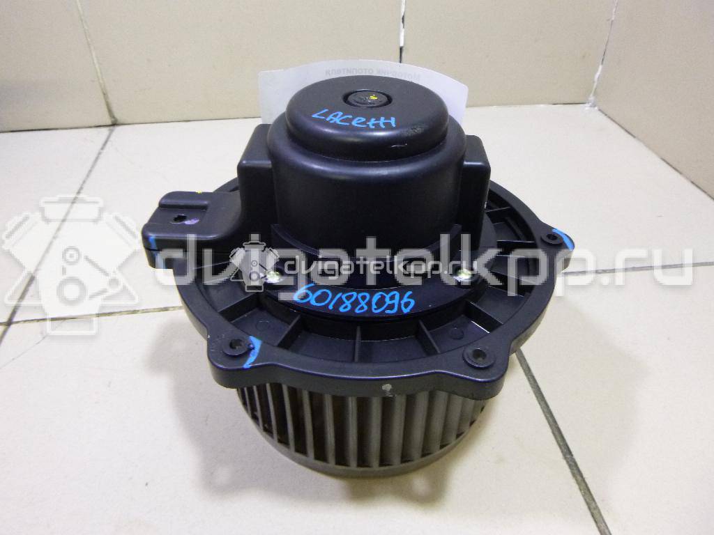 Фото Моторчик отопителя  96554418 для daewoo Gentra II {forloop.counter}}