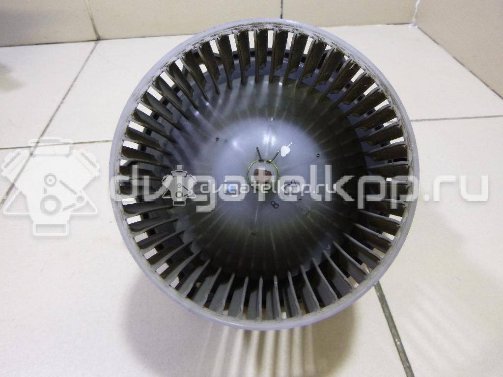 Фото Моторчик отопителя  96554418 для daewoo Gentra II {forloop.counter}}
