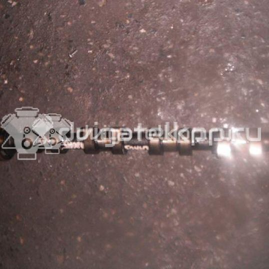 Фото Распредвал  для Daewoo / Fso / Chevrolet / Zaz