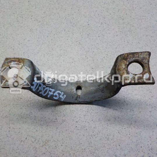 Фото Хомут металлический  90334562 для daewoo Lanos