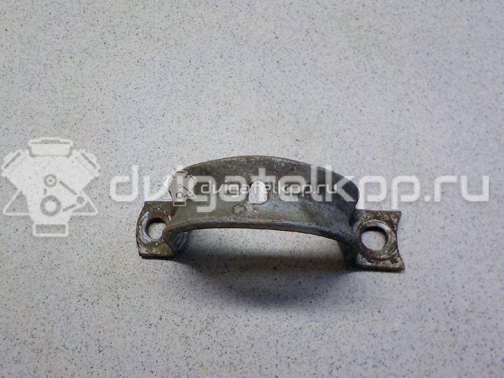 Фото Хомут металлический  90334562 для daewoo Lanos {forloop.counter}}