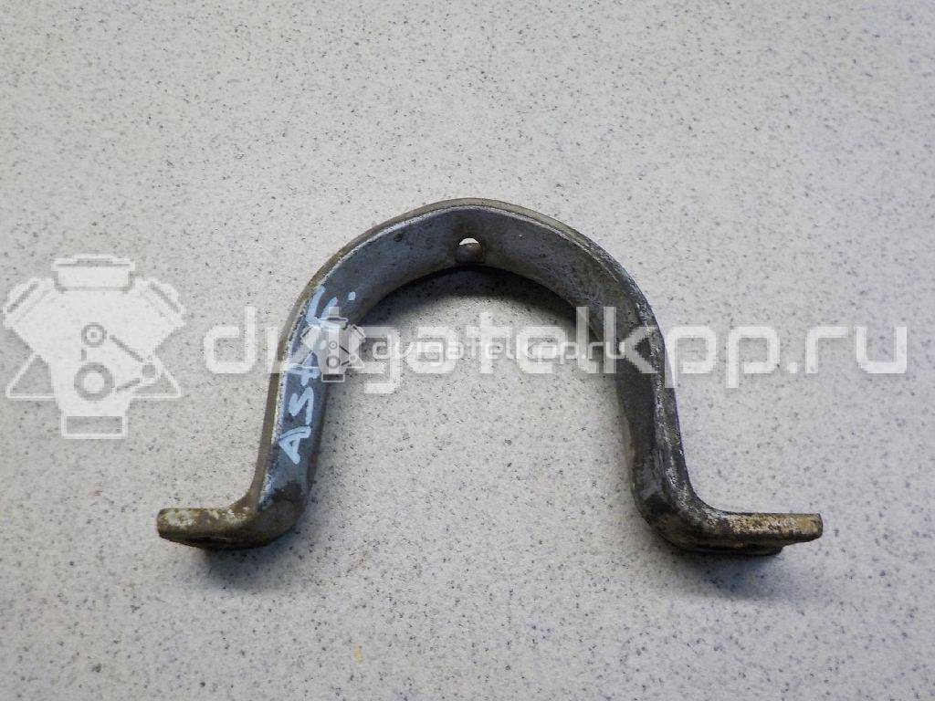 Фото Хомут металлический  90334562 для daewoo Lanos {forloop.counter}}