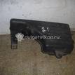 Фото Резонатор воздушного фильтра  для Daewoo / Chevrolet (Sgm) {forloop.counter}}
