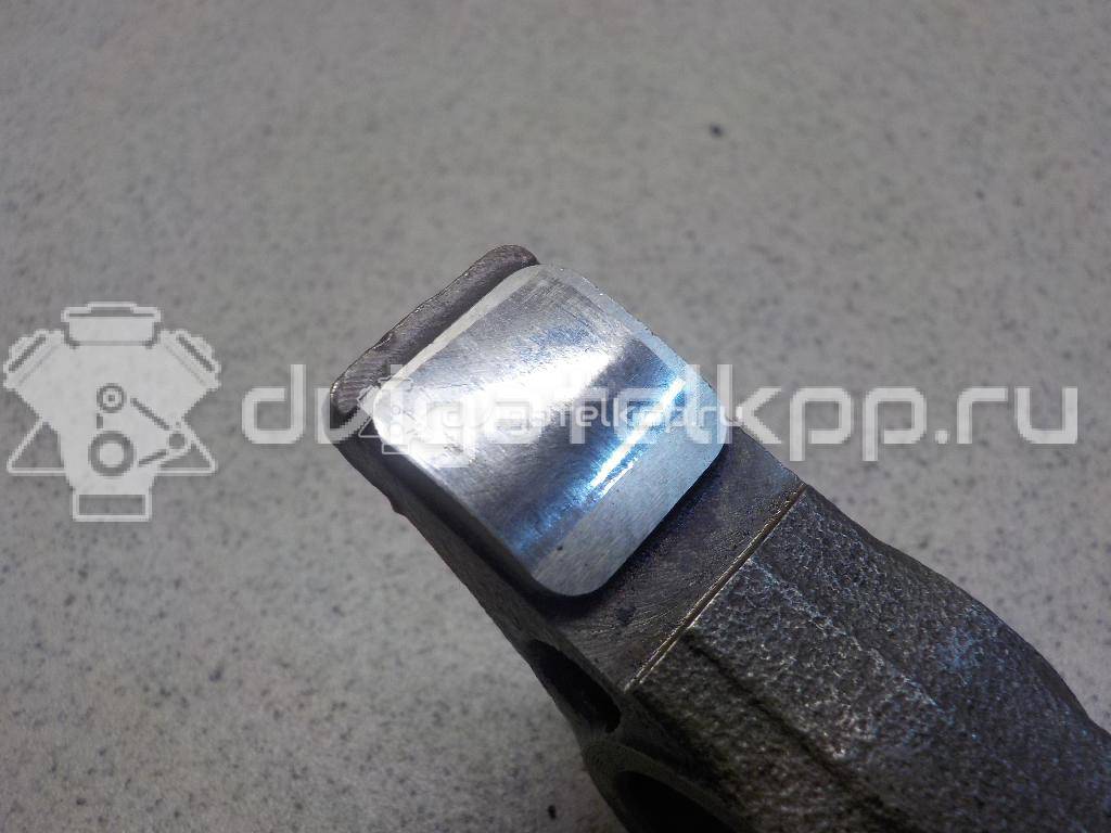 Фото Рокер  96323003 для daewoo Matiz (M100/M150) {forloop.counter}}