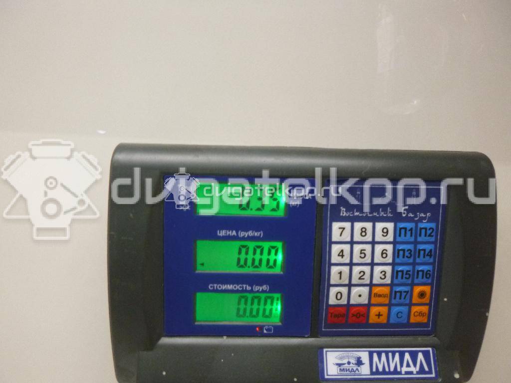 Фото Патрубок воздушного фильтра  96565833 для daewoo Matiz (M100/M150) {forloop.counter}}