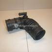 Фото Патрубок воздушного фильтра  96565833 для daewoo Matiz (M100/M150) {forloop.counter}}
