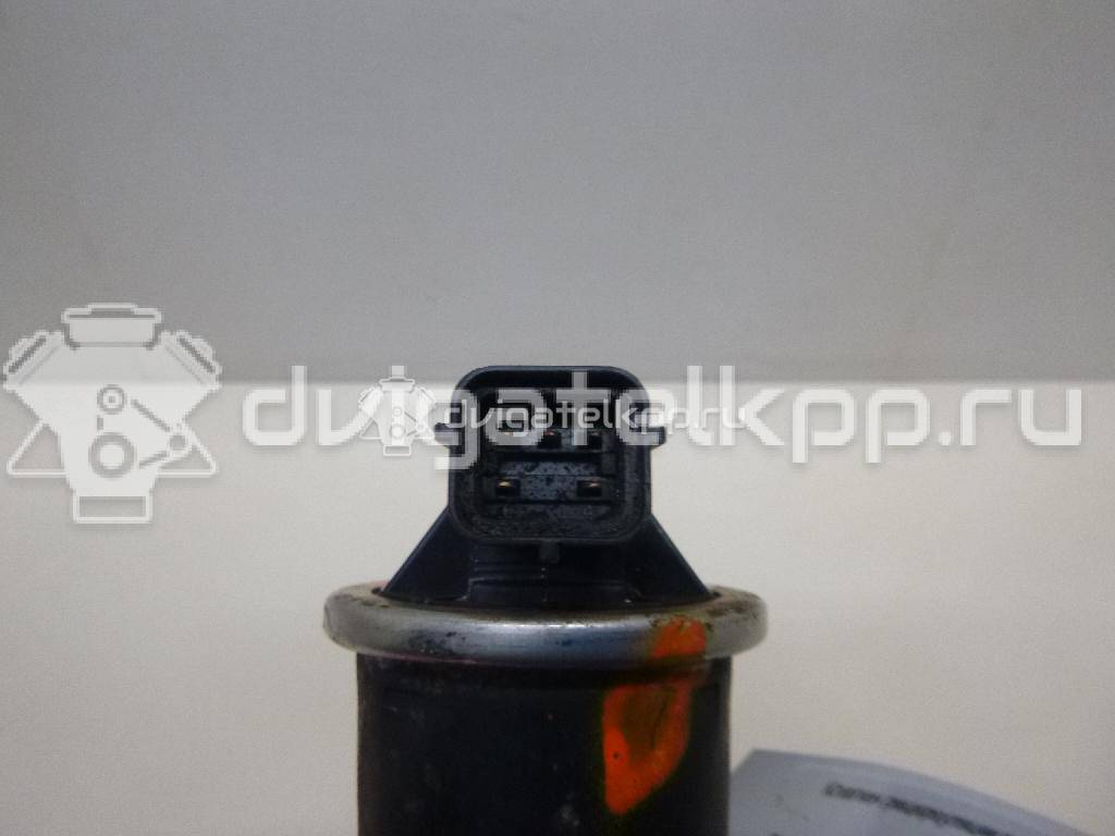 Фото Клапан рециркуляции выхлопных газов  96612545 для Daewoo Matiz / Tico Kly3 / Kalos Klas {forloop.counter}}