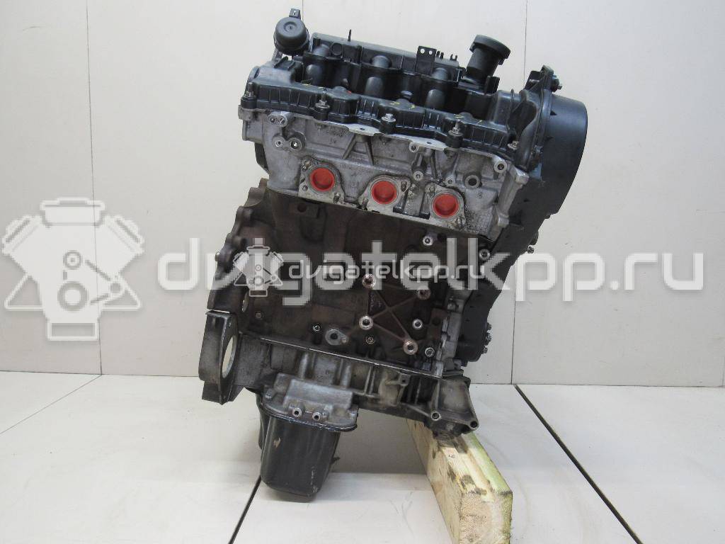 Фото Контрактный (б/у) двигатель 276DT для Ford Australia / Land Rover 190 л.с 24V 2.7 л Дизельное топливо LR004729 {forloop.counter}}