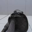 Фото Глушитель основной  96591520 для daewoo Matiz (M100/M150) {forloop.counter}}
