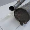 Фото Глушитель основной  96591520 для daewoo Matiz (M100/M150) {forloop.counter}}