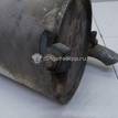 Фото Глушитель основной  96591520 для daewoo Matiz (M100/M150) {forloop.counter}}