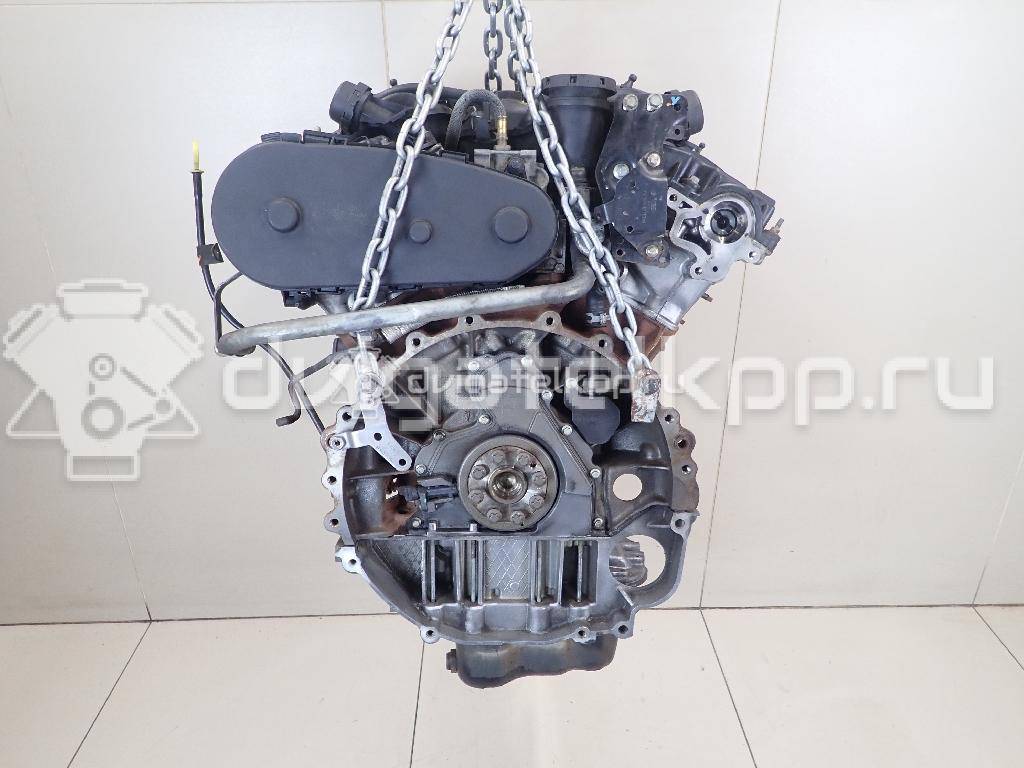 Фото Контрактный (б/у) двигатель 276DT для Ford Australia / Land Rover 190 л.с 24V 2.7 л Дизельное топливо {forloop.counter}}