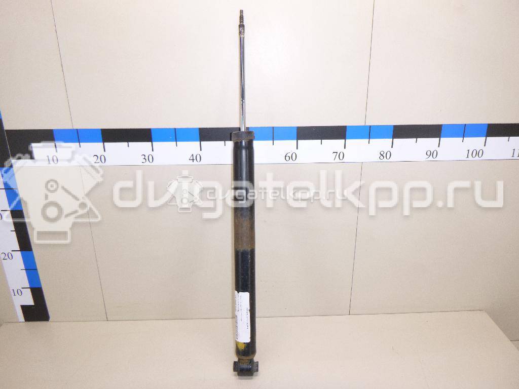Фото Амортизатор задний  BP4K28910D для daewoo Matiz (M100/M150) {forloop.counter}}