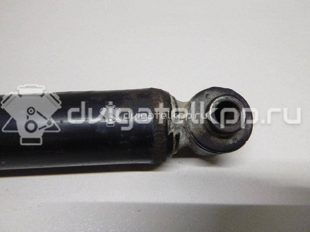 Фото Амортизатор задний  BP4K28910D для daewoo Matiz (M100/M150) {forloop.counter}}