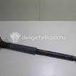 Фото Амортизатор задний  BR5S28910B для daewoo Matiz (M100/M150) {forloop.counter}}