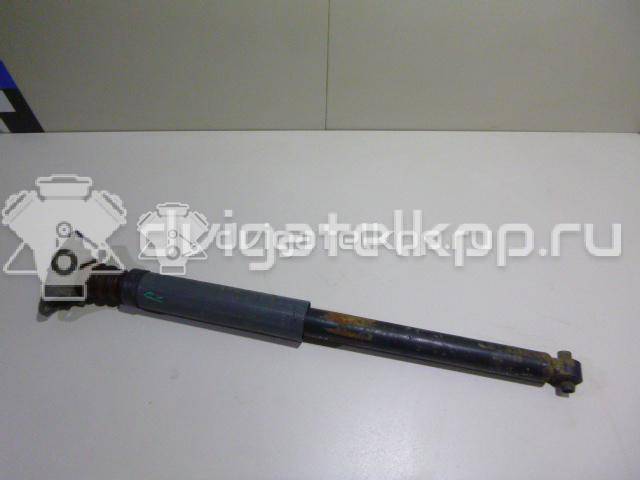 Фото Амортизатор задний  BR5S28910B для daewoo Matiz (M100/M150) {forloop.counter}}