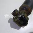 Фото Амортизатор задний  BR5S28910B для daewoo Matiz (M100/M150) {forloop.counter}}