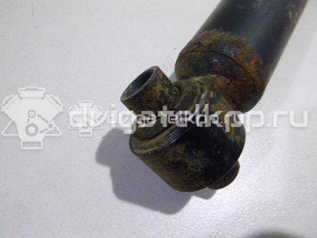 Фото Амортизатор задний  BR5S28910B для daewoo Matiz (M100/M150) {forloop.counter}}