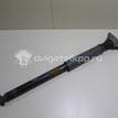 Фото Амортизатор задний  BR5S28910B для daewoo Matiz (M100/M150) {forloop.counter}}