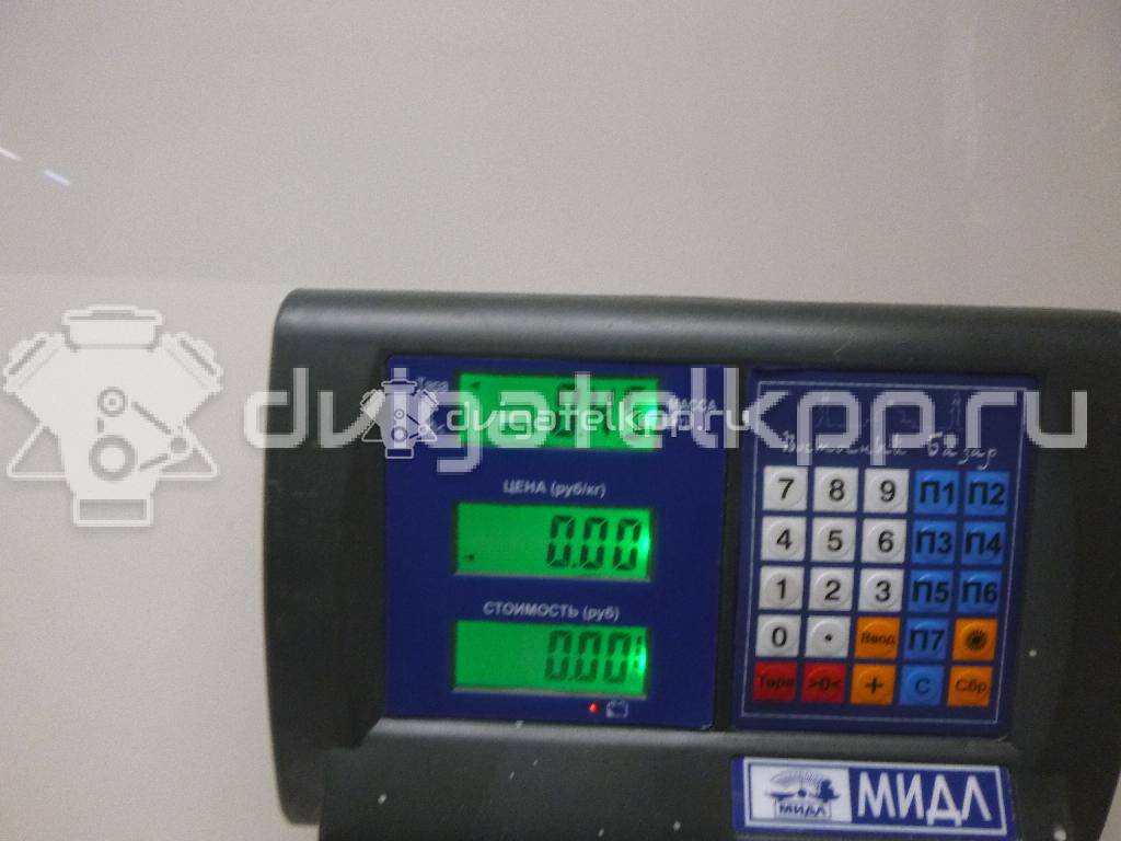 Фото Опора переднего амортизатора  96320822 для Daewoo Matiz / Tico Kly3 {forloop.counter}}