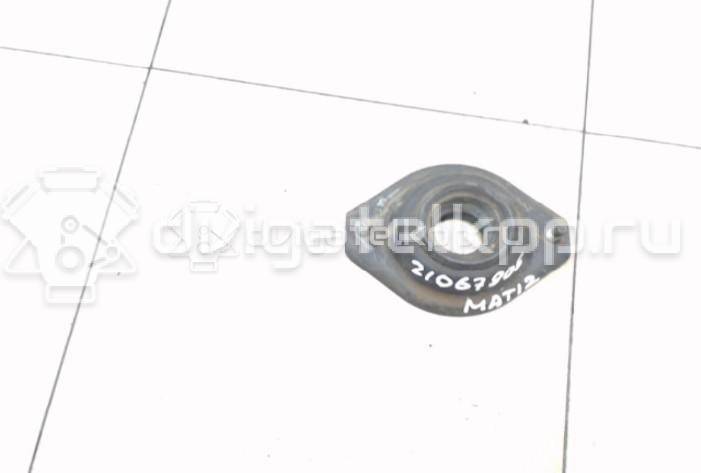 Фото Опора переднего амортизатора верхняя  96518121 для Daewoo Matiz {forloop.counter}}