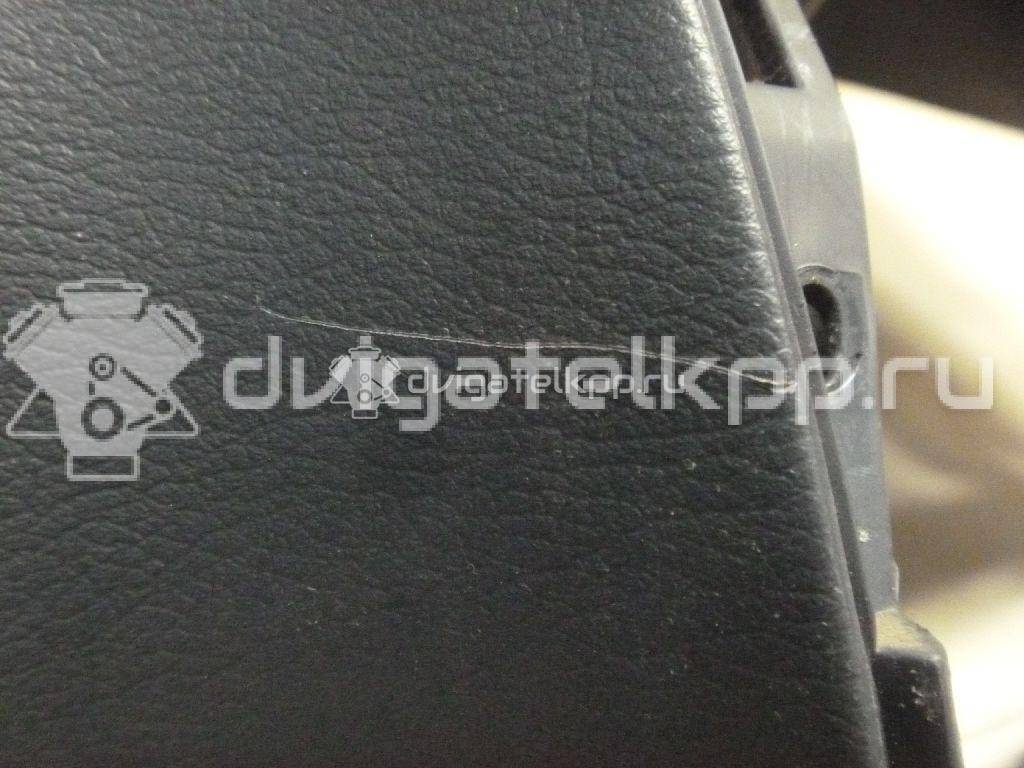 Фото Торпедо  96566622 для Daewoo Matiz {forloop.counter}}