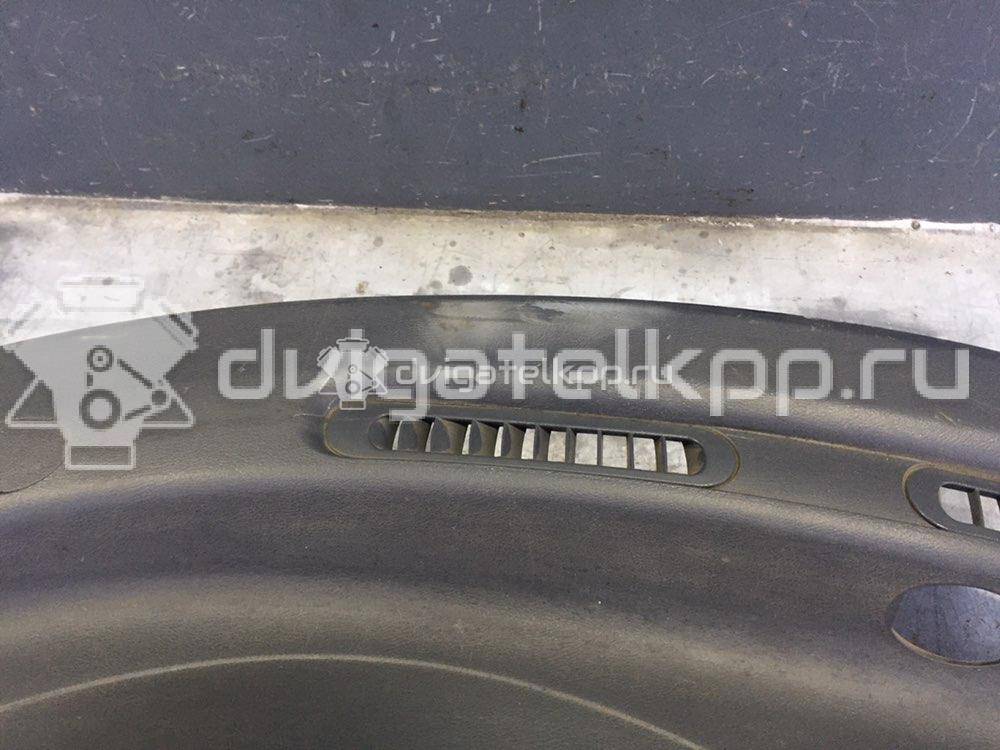 Фото Торпедо  96566622 для Daewoo Matiz {forloop.counter}}