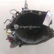 Фото Контрактная (б/у) МКПП для Citroen Berlingo / Jumpy 69-70 л.с 8V 1.9 л WJY (DW8B) Дизельное топливо 2222K5 {forloop.counter}}