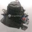 Фото Контрактная (б/у) МКПП для Citroen C15 60 л.с 8V 1.9 л WJX (DW8B) Дизельное топливо 2222K5 {forloop.counter}}