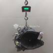 Фото Контрактная (б/у) МКПП для Citroen C15 60 л.с 8V 1.9 л WJX (DW8B) Дизельное топливо 2222K5 {forloop.counter}}