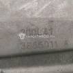 Фото Контрактная (б/у) МКПП для Citroen C15 60 л.с 8V 1.9 л WJX (DW8B) Дизельное топливо 2222K5 {forloop.counter}}