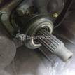 Фото Контрактная (б/у) МКПП для Citroen C15 60 л.с 8V 1.9 л WJX (DW8B) Дизельное топливо 2222K5 {forloop.counter}}