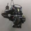 Фото Контрактная (б/у) МКПП для Citroen C15 60 л.с 8V 1.9 л WJX (DW8B) Дизельное топливо 2222K5 {forloop.counter}}