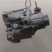 Фото Контрактная (б/у) МКПП для Citroen C15 60 л.с 8V 1.9 л WJX (DW8B) Дизельное топливо 2222K5 {forloop.counter}}