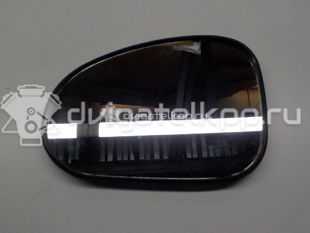 Фото Стекло зеркала механического левого  93741156 для Daewoo Matiz {forloop.counter}}