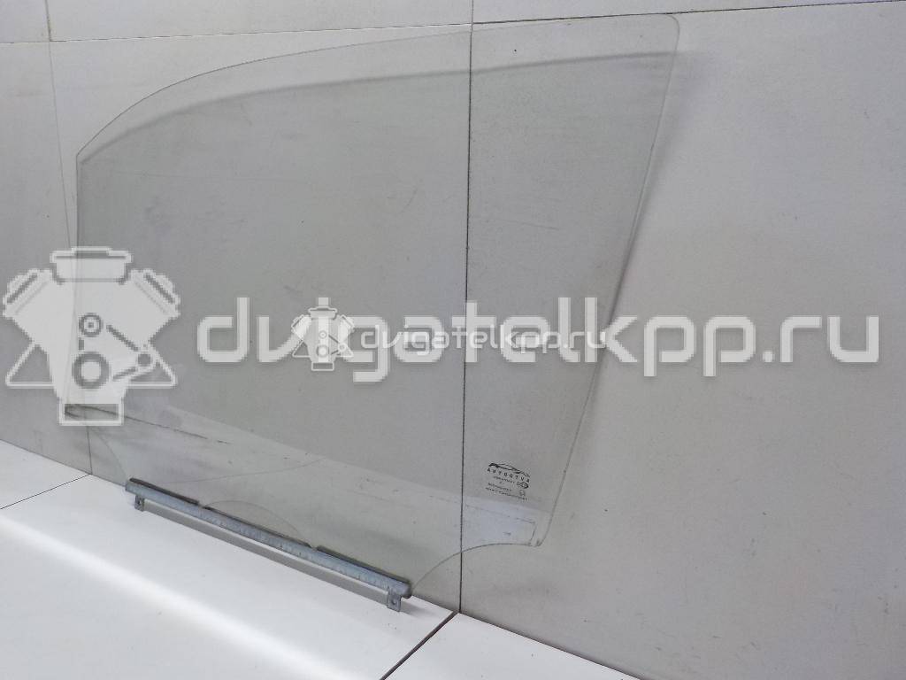 Фото Стекло двери передней правой  96255766 для Daewoo Matiz {forloop.counter}}
