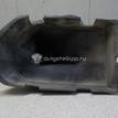 Фото Воздуховод для двигателя 276DT для Ford Australia / Land Rover 190 л.с 24V 2.7 л Дизельное топливо PHD500510 {forloop.counter}}