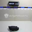 Фото Воздуховод для двигателя 276DT для Ford Australia / Land Rover 190 л.с 24V 2.7 л Дизельное топливо LWN500030 {forloop.counter}}