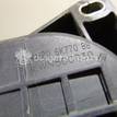 Фото Воздуховод для двигателя 276DT для Ford Australia / Land Rover 190 л.с 24V 2.7 л Дизельное топливо LWN500030 {forloop.counter}}
