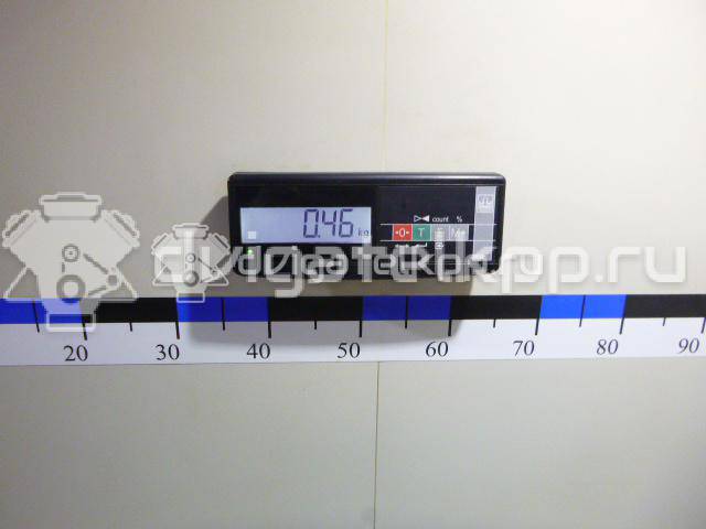 Фото Воздуховод для двигателя 276DT для Ford Australia / Land Rover 190 л.с 24V 2.7 л Дизельное топливо LWN500030 {forloop.counter}}