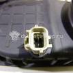 Фото Воздуховод для двигателя 276DT для Ford Australia / Land Rover 190 л.с 24V 2.7 л Дизельное топливо LWN500030 {forloop.counter}}