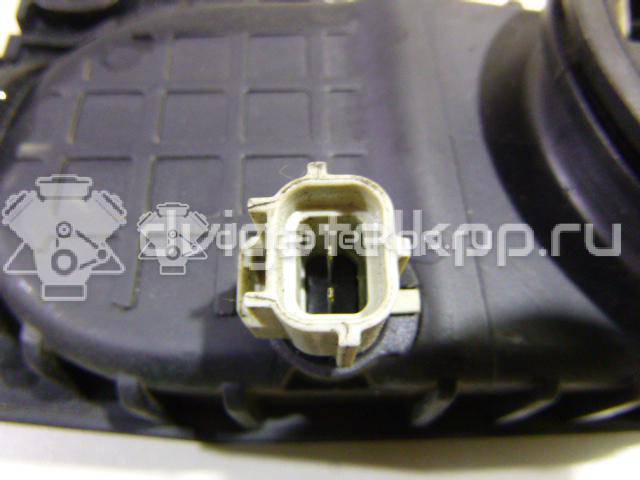 Фото Воздуховод для двигателя 276DT для Ford Australia / Land Rover 190 л.с 24V 2.7 л Дизельное топливо LWN500030 {forloop.counter}}