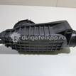 Фото Воздуховод для двигателя 276DT для Ford Australia / Land Rover 190 л.с 24V 2.7 л Дизельное топливо LWN500030 {forloop.counter}}