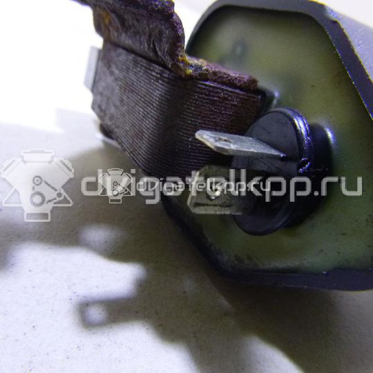 Фото Катушка зажигания  96320818 для Daewoo Matiz / Tico Kly3 / Korando Kj / Musso Fj