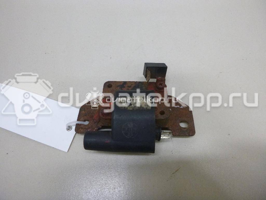 Фото Катушка зажигания  96320818 для Daewoo Matiz / Tico Kly3 / Korando Kj / Musso Fj {forloop.counter}}