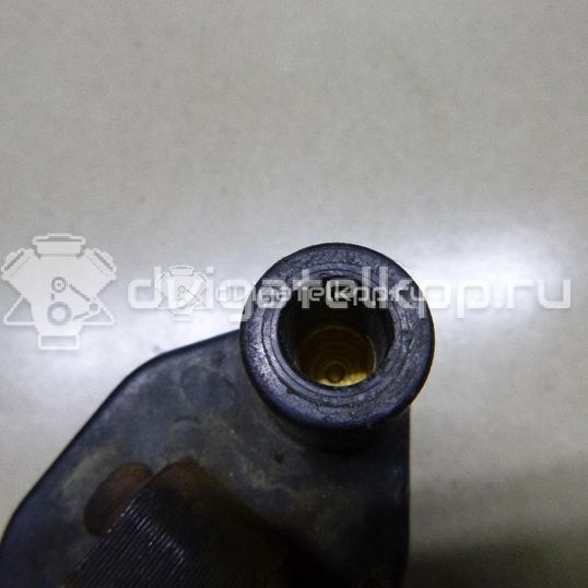 Фото Катушка зажигания  96336522 для Daewoo Matiz / Tico Kly3 / Korando Kj / Musso Fj