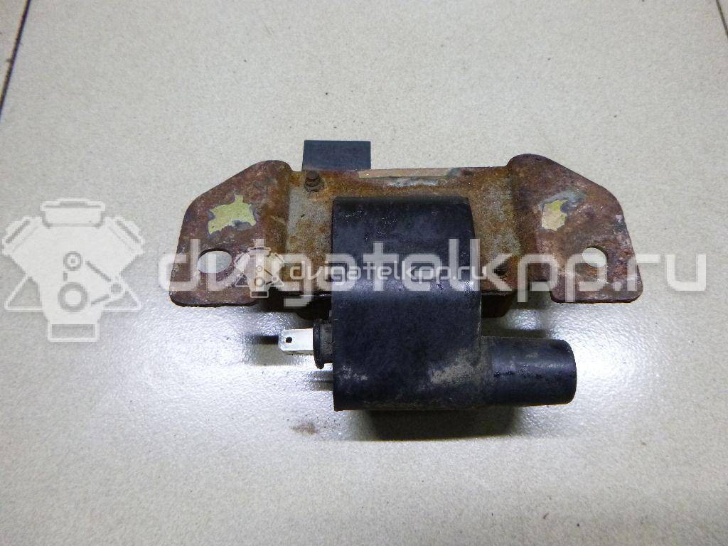 Фото Катушка зажигания  96336522 для Daewoo Matiz / Tico Kly3 / Korando Kj / Musso Fj {forloop.counter}}