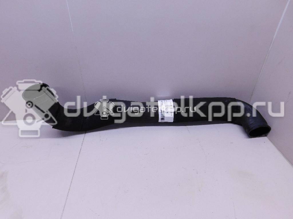 Фото Патрубок интеркулера для двигателя 276DT для Ford Australia / Land Rover 190 л.с 24V 2.7 л Дизельное топливо PNH500025 {forloop.counter}}