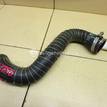 Фото Патрубок интеркулера для двигателя 306DT для Jaguar / Land Rover 241-300 л.с 24V 3.0 л Дизельное топливо AH229F072AD {forloop.counter}}