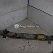 Фото Воздуховод  96350582 для daewoo Nexia {forloop.counter}}